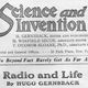 Illustration for article titled People Used to Blame Earthquakes and Droughts on New Radio Technology